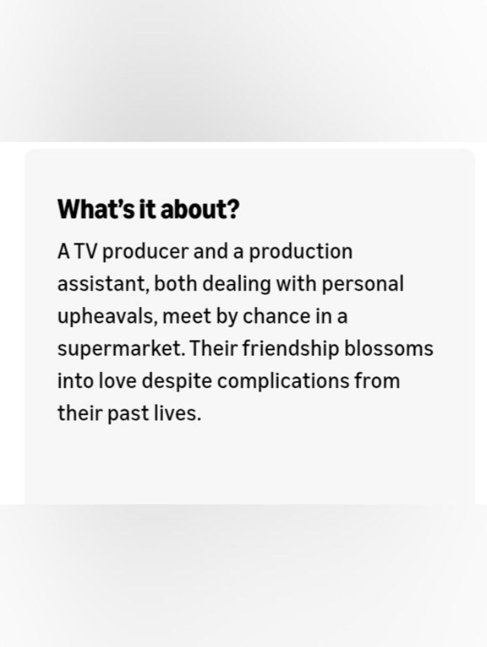 𝐃𝐀𝐍𝐈𝐄𝐋𝐋𝐄 𝐒𝐓𝐄𝐄𝐋 𝐀𝐌𝐄𝐑𝐈𝐂𝐀'𝐒 #1 𝐁𝐄𝐒𝐓𝐒𝐄𝐋𝐋𝐄𝐑🟡 - Picture 7 of 17